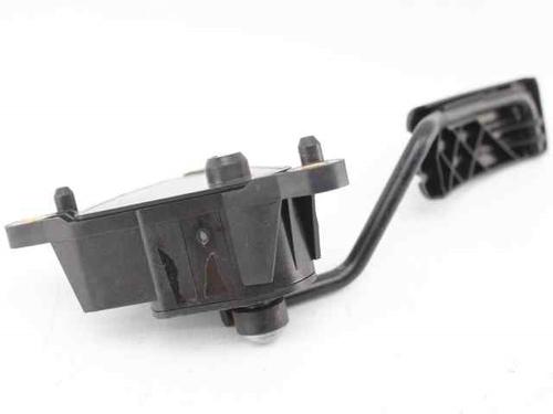 Pedal MERCEDES-BENZ CITAN Box Body/MPV (W415)  | BP29143783I4 