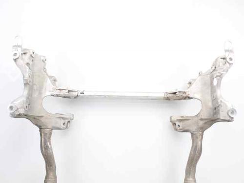 Subframe AUDI A4 B8 (8K2)  | BP33249862M9  - Image 8