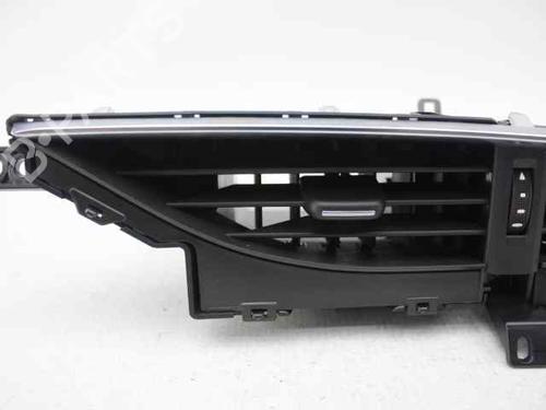 Air vent TOYOTA YARIS (_P13_) 1.3 (NSP130_, NSP130) | BP19245275I21 