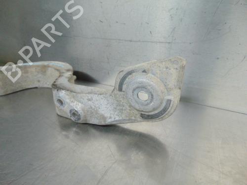 Crossmember BMW 3 Touring (E46) 330 d | BP19200664C162 