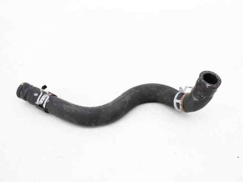 Pipe HONDA ACCORD VII (CL, CN) 2.2 i-CTDi (CN1) | BP19231954M125 