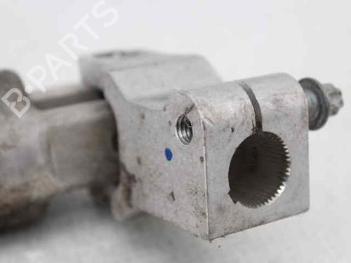 Steering column universal joint BMW 1 (F40) 116 d | BP37502999M114 - Image 6