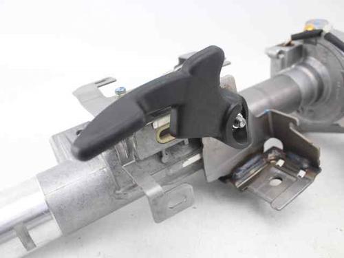 Steering column DACIA SANDERO III 1.0 TCe LPG | BP33894439M21  - Image 7