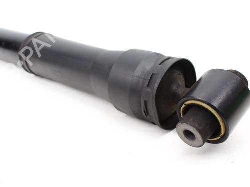 Left rear shock absorber RENAULT MEGANE III Grandtour (KZ0/1) 1.5 dCi (KZ09, KZ0D, KZ1G, KZ29, KZ14, KZ1W, KZ10, KZ1F,... | BP19212290M18 