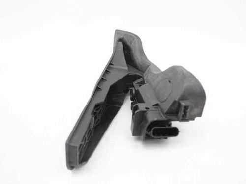 Pedal VW PASSAT B6 (3C2) 1.6 TDI | BP21199679I4 