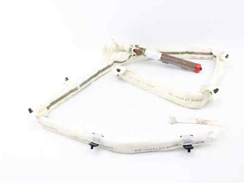 BP31348160C12 main image