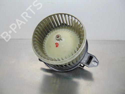 Heater blower motor AUDI A6 C5 Avant (4B5)  | BP19190287M62 