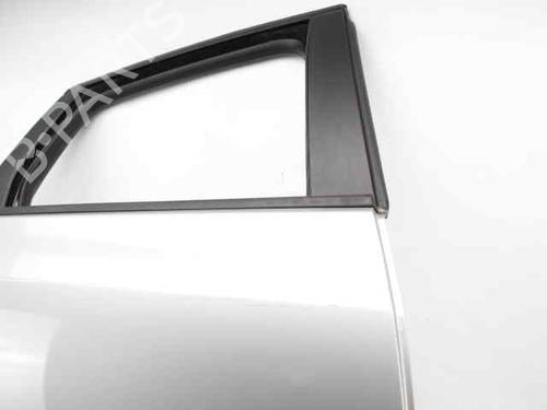 Right rear door OPEL ASTRA J (P10) 1.3 CDTI (68) | BP29320660C5 