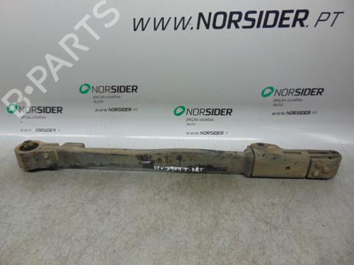 Right front suspension arm LAND ROVER RANGE ROVER II (P38A) 2.5 D 4x4 | BP19188953M13 
