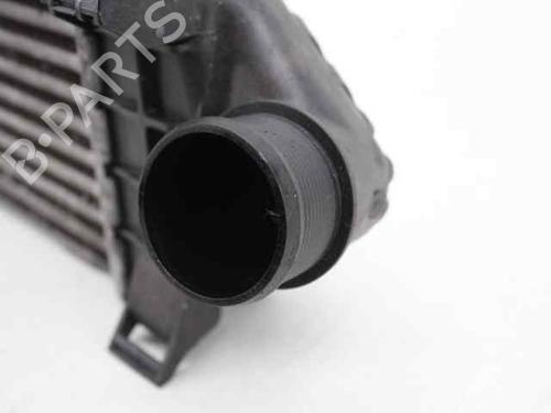 Intercooler FORD FOCUS II Turnier (DA_, FFS, DS) 1.6 TDCi | BP37062891M30 - Image 5