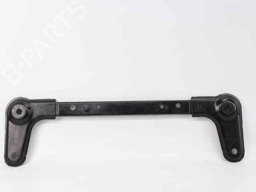 Used Crossmember RENAULT CLIO IV (BH_) 1.5 dCi 75 (75 hp) 19204591