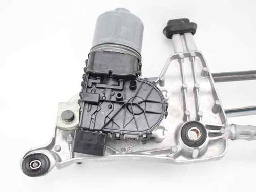 Front wiper motor PEUGEOT 308 SW II (LC_, LJ_, LR_, LX_, L4_) 2.0 BlueHDi 150 | BP19242424M29 