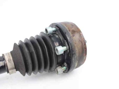 Left front driveshaft VW GOLF IV Variant (1J5) 1.4 16V | BP21200134M38 