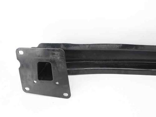 Rear bumper reinforcement VW POLO V (6R1, 6C1)  | BP19241099C73 