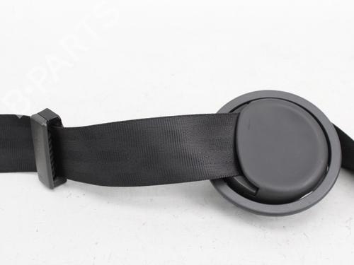 Rear left belt tensioner AUDI A6 C5 Avant (4B5)  | BP19207427C89 