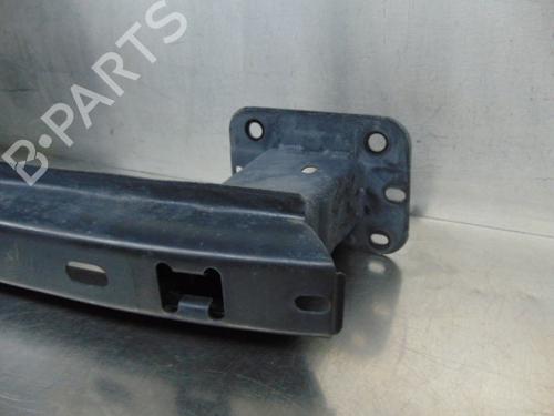 Rear bumper reinforcement FORD FOCUS II (DA_, HCP, DP)  | BP19201822C73 