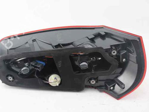 Right taillight CITROËN C4 SPACETOURER (3D_) 1.2 PureTech 130 | BP33894420C35  - Image 6