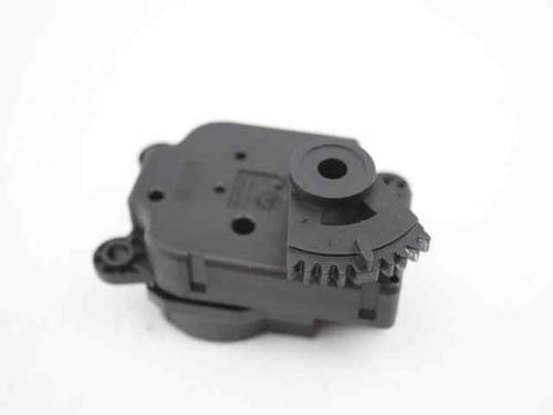 Used Electronic module FORD FOCUS III [2010-2020]  19238651