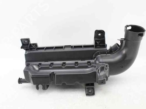 Air filter box OPEL ASTRA L (OV5) 1.2 (FPHNSL, FPHNSR) | BP37480476M87 - Image 7