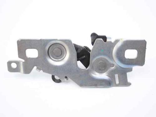 Hood lock PEUGEOT 308 II (LB_, LP_, LW_, LH_, L3_) 1.6 HDi | BP19639849C133