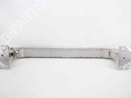 Front bumper reinforcement RENAULT CLIO IV (BH_) 1.5 dCi 75 | BP25755398C109 