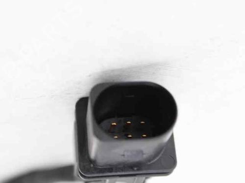 Electronic sensor KIA CEE'D (JD) 1.6 CRDi 136 | BP39700036M84 - Image 4