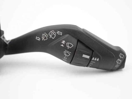 Steering column stalk FORD FOCUS III Turnier  | BP20163114I23 