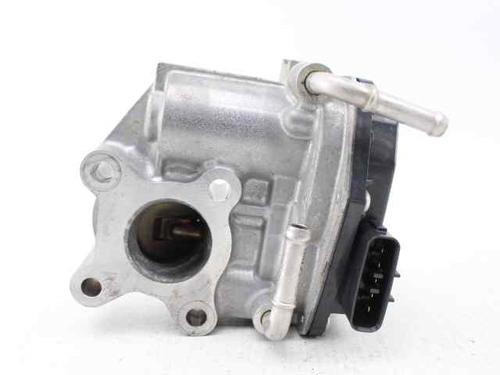 Egr MAZDA 3 Hatchback (BP) 1.8 SKYACTIV-D (BP8P) | BP30956273M69