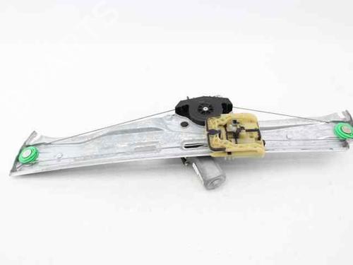 rear-right-window-mechanism-fiat-tipo-estate-356_-357_-2016-25800291 main image