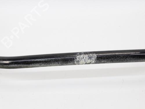 Anti roll bar OPEL ASTRA H GTC (A04) 1.3 CDTI (L08) | BP19203776M96 