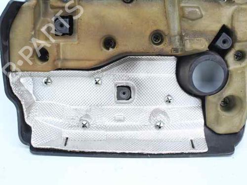 Blindagem superior FIAT TIPO Hatchback (356_, 357_) 1.3 D (356HXH1A) | BP30333530M93