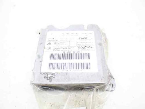 Airbag Kit PEUGEOT 508 SW I (8E_) 2.0 HDi RXH Hybrid4 | BP27666828C86 