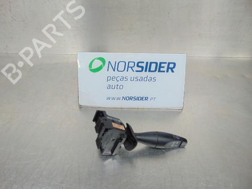 Ratstangsstang FORD FUSION (JU_) 1.4 TDCi (68 hp) 19199314