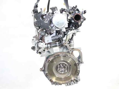 Motor OPEL CORSA E (X15) 1.3 CDTI (08, 68) | BP38077801M1 - Image 5