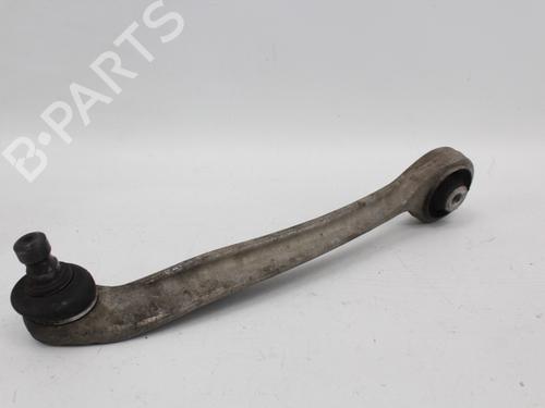 Querlenker links vorne VW PASSAT B5 (3B2)  | BP19207103M12 
