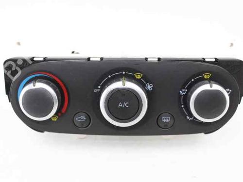 Used Climate control RENAULT CLIO IV (BH_) 1.5 dCi 90 (90 hp) 31121428
