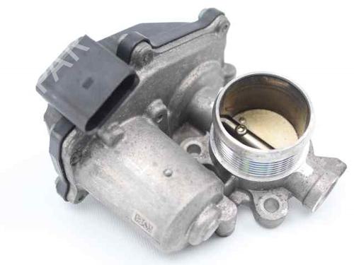 Used Egr AUDI A4 B8 Avant (8K5) [2007-2017]  19220108