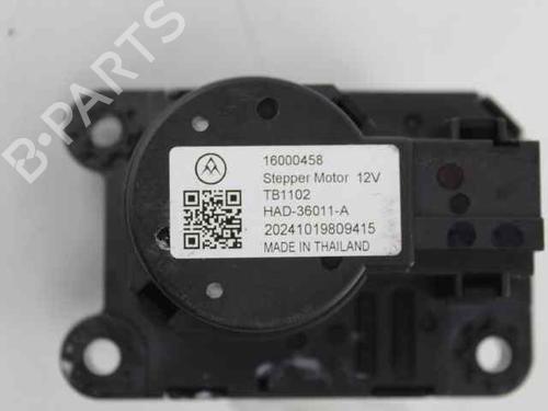 Electronic module OPEL CORSA F (P2JO) 1.2 MHEV | BP32653674M83