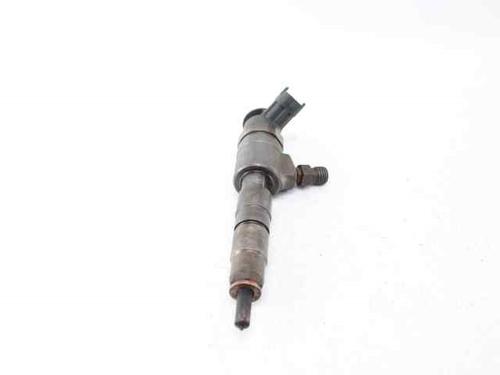 Injector CITROËN BERLINGO Box Body/MPV (B9) 1.6 BlueHDi 100 | BP36523978M100 - Image 5