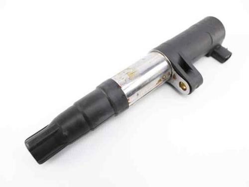 Used Ignition coil RENAULT MEGANE III Coupe (DZ0/1_) 1.6 16V (DZ0U, DZ1B, DZ1H) (110 hp) 19221032