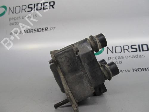 Ignition coil FORD ESCORT VI (GAL, AAL, ABL) 1.3 | BP19186342M94