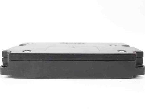 Electronic module FORD C-MAX II (DXA/CB7, DXA/CEU) 1.5 TDCi | BP33007897M83  - Image 8