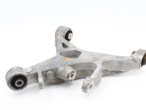 Used Left front suspension arm JAGUAR XJ (X351) 3.0 SDV6 (275 hp) 19211251