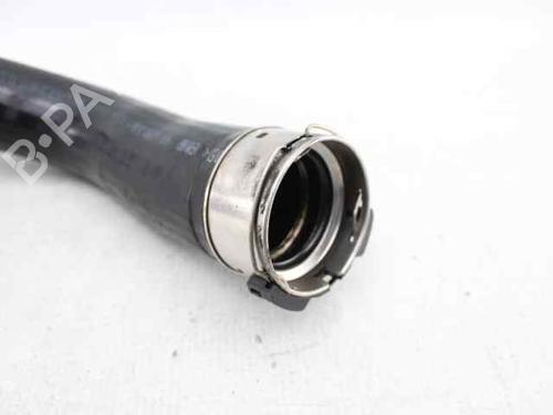 Intercooler pipe RENAULT CAPTUR I (J5_, H5_) 0.9 TCe 90 | BP39542802M127 - Image 4