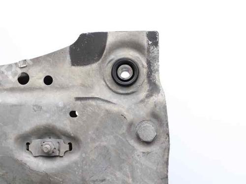 Subframe RENAULT MEGANE III Grandtour (KZ0/1) 1.5 dCi (KZ09, KZ0D, KZ1G, KZ29, KZ14, KZ1W, KZ10, KZ1F,... | BP19222770M9 