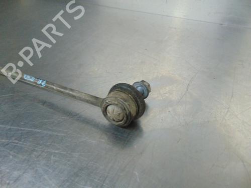 Other BMW 3 Touring (E46) 330 d | BP19200668O1