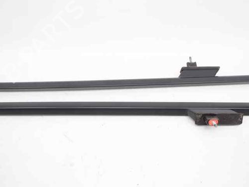 Roof bar MERCEDES-BENZ C-CLASS T-Model (S204) C 180 CDI (204.200) | BP23852254C65 