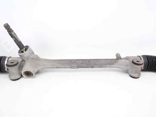 Steering rack TOYOTA YARIS (_P13_) 1.0 (KSP130_, KSP130) | BP25208140M22 