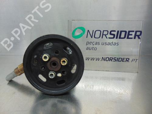 Used Steering pump SKODA OCTAVIA I Combi (1U5) 1.6 (102 hp) 21197744