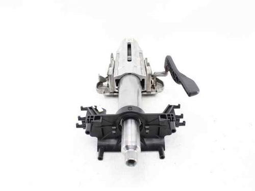 Steering column BMW 1 (F40) 116 d | BP37502996M21 - Image 6